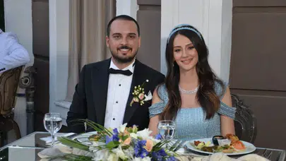 Sosyal Medyanın Parlayan İsmi Rojda İlaldı Gürbüz'ün hayatı