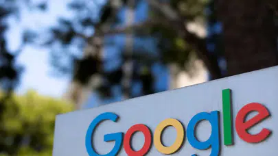 Google’dan AB Hamlesi! Arama Sonuçlarında Yeni Dönem Başlıyor