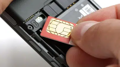 2026’da yeni hat almak cep yakıyor: İşte güncel SIM kart ücretleri!
