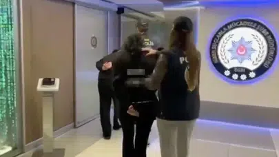 Diyarbekirspor yasa dışı bahis operasyonunda kimler gözaltına alındı? Şirket, daire ve araç listesi