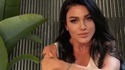 Sosyal medya fenomeni Nil Ulusoy hayatı, öldü mü, cezaevinde mi, haberler gerçek mi, kaç yaşında?