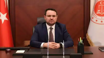 İstanbul Cumhuriyet Başsavcı Vekili Can Tuncay ,Neyle Tanınıyor, Hangi Soruşturmalarda Görev Aldı?