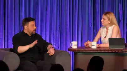 Melis İşiten sevgilisi kim, flört ettiği kişiler kim? Programdaki sözleri sonrası merak arttı