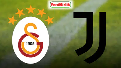 Avrupa devinde son 16 bileti için nefes kesen randevu