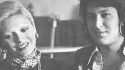 Ajda Pekkan kaç kez evlilik yaptı? Eşleri kimler?