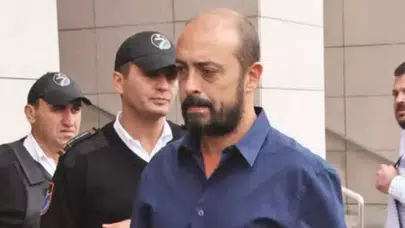 Kerem Altan ailesi kim, annesi ve babası kim, Ahmet Altan’ın öz oğlu mu?