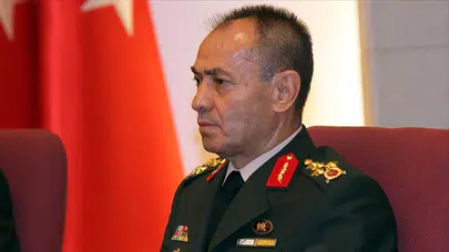 FETÖ kumpaslarına karşı duruşuyla bilinen Saldıray Berk hayatı, kaç yaşında, mesleği ne, görevleri neler?
