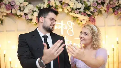 Jrokez kim, gerçek adı ne, Oğuzhan Dalgakıran hayatı, öldü mü, neden öldü, kaç yaşındaydı, nereliydi?