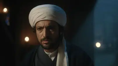 İmam Gazali Hüccetü’l-İslam dijital platformda izleyiciyle buluşuyor