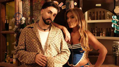 Demet Akalın Sefo’dan neden para istedi? Yerinde Dur sonrası gündem olan diyalog ne?