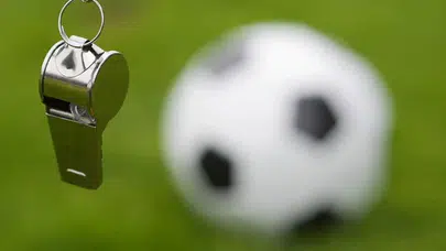 16 Şubat 2026 Pazartesi bugün hangi maçlar var, saat kaçta, hangi kanalda? Süper Lig, La Liga maç programı ve yayın bilgileri