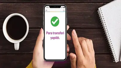 2026 EFT ücretleri arttı mı, FAST üst limiti ne kadar, mesai dışı para transferi komisyonu kaç TL?