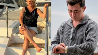 Didim’de yol kenarında ölü bulunan Turan Emre Arıkan kimdir, kaç yaşındaydı ve neden öldürüldü?