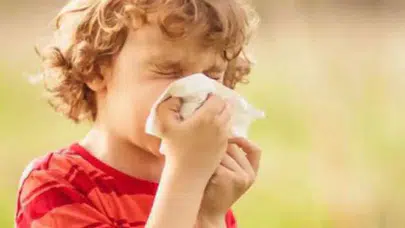 Bilim dünyası net konuştu: Gerçek sandığınız gibi değil