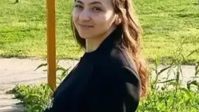 “Baba Kız Doğada” Murat Kurtal’ın Acı Günü: Eşi Sunay Kurtal Hayatını Kaybetti