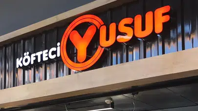 Köfteci Yusuf maaşları ne kadar, hangi pozisyon kaç TL alıyor, 2026 güncel ücretler nasıl?