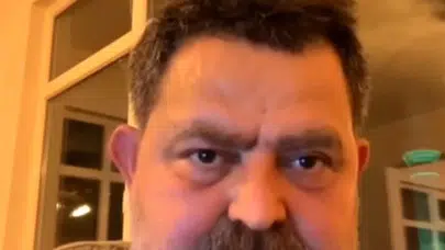 Berk Balbay Nereli, Kaç Yaşında, Mesleği Ne, Evli mi, Sevgilisi Var Mı?