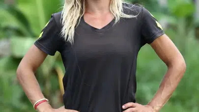 Sema Aydemir’den Ramazan Paylaşımı, Hikmet Tuğsuz’tan Nagihan’a Gönderme