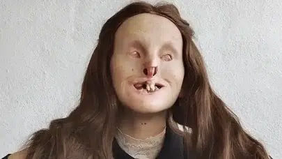 Rabia Yeralmaz’ın İlham Veren Hayat Hikayesi