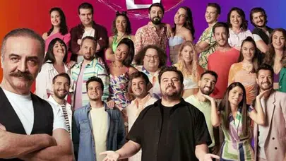 ÇGHB 2’de Dengeleri Değiştiren Toplu Ayrılık Kararı