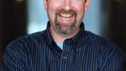 Danny Lloyd Kimdir, Kaç Yaşında ve Ne Zaman Doğdu? Danny Lloyd’un Hayat Hikayesi ve Biyografisi