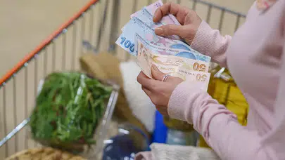 Ramazan sofrasına gölge düşürmeyecek! Bakanlık fırsatçılara karşı harekete geçti