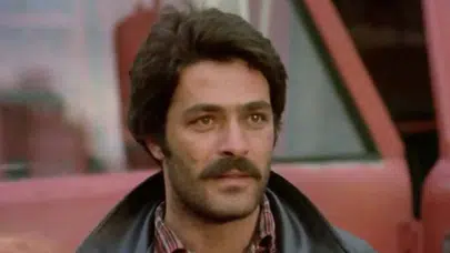 Kadir İnanır hiç evlilik yaptı mı?