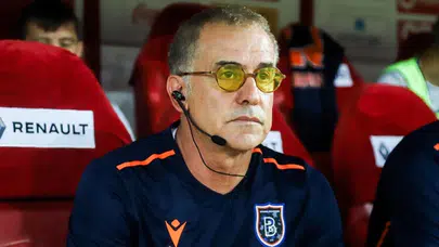 İrfan Saraloğlu ve Galatasaray’daki Yardımcı Antrenörlük Kariyeri