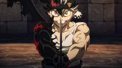 Black Clover bitti mi, final mi yaptı, yeni sezon ne zaman? Yeni sezon karakterleri belli oldu mu?