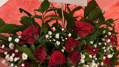 ÇiçekSepeti Cumartesi tatil mi, 14 Şubat’ta teslimat yapıyor mu? ÇiçekSepeti çalışma saatleri ve hafta sonu hizmet detayları