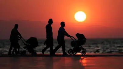 Merkez Bankası Açıkladı! Hanehalkı Enflasyon Beklentisi Değişmedi