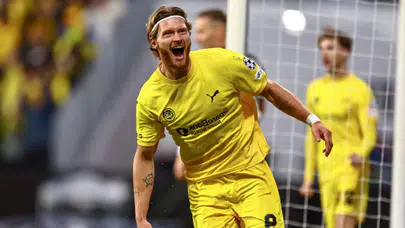 Bodo/Glimt Inter’i Devirdi mi, 3-1’lik Sürpriz Nasıl Geldi, Bodo/Glimt Rövanş Öncesi Nasıl Avantaj Sağladı?