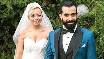 Gökhan Türkmen evli mi, eşi kim? Ünlü şarkıcının özel hayatı ve ailesi hakkında merak edilenler