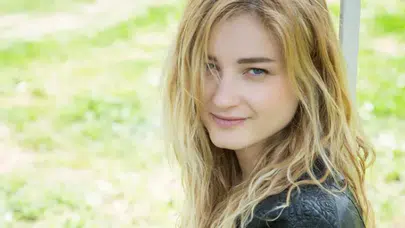 Güliz Ayla Yenikapı’da sahne alacak