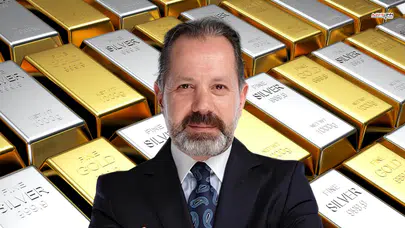 İslam Memiş’ten piyasalara net mesaj: Düşüşler alım fırsatı