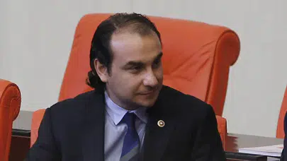 Ahmet Kutalmış Türkeş (KARİYERİ) hayatı, aslen nerelidir, kaç yaşındadır, babası kimdir, Alpaslan Türkeş ile akrabalığı var mı?