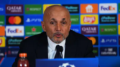 Teknik Direktör Koltuğu Sallanıyor: Mağlubiyet sonrası Juventus'ta ayrılık vakti!