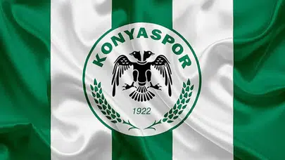 Konyaspor Yönetimine Soruşturma, 5 İsim İçin Gözaltı Kararı