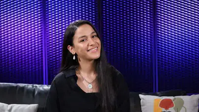 Zeliha Kendirci kimin kardeşi, Şahin Kendirci ile kardeş mi? Zeliha Kendirci hayatı, yaşı, kariyeri