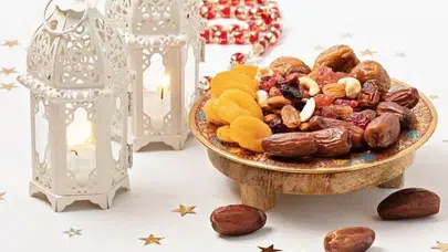 Hızır Orucu Şubat’ın hangi gününde başlıyor, ayın kaçında? 2026 takvimi açıklandı