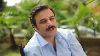 Zorlu süreç sonrası nefes aldıran haber... Ufuk Özkan ameliyattan çıktı!