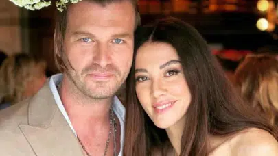 Bodrum söylentisiyle büyüyen kriz iddiasına net yanıt geldi