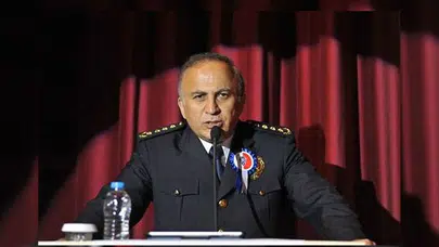 Ali Yılmaz'ın kariyeri, Rixos Otelleri geçmişi ve Burak Oğraş dosyası ilişkisi nedir?