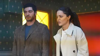 Reyting kararı sonrası final tarihi netleşti