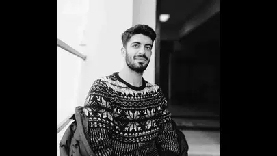 Mehmet Ceylan öldü mü, ne zaman öldü, Ne iş yapıyordu?