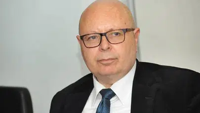 Bayındır Kaymakamı Alaattin Aktaş (kariyeri) hayatı, memleketi neresi ve kaç yaşında?