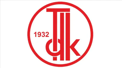 Gaybana tartışması ekran başındakileri ikiye böldü