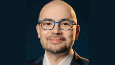 Demis Hassabis kimdir, nereli, kaç yaşında, ne iş yapıyor, hangi başarılarıyla tanınıyor?