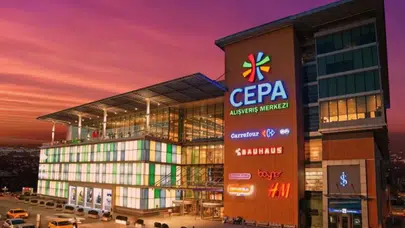 İsmet Celebcioğlu hayatı (kimdir), neden vefat etti, kaç yaşındaydı, serveti kaç milyon dolar, ne iş yapıyordu?