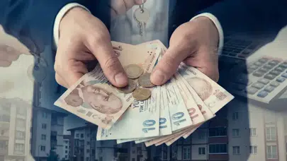 Ev Sahiplerine Vergi Alarmı! 47 Bin TL’yi Aşan Yandı